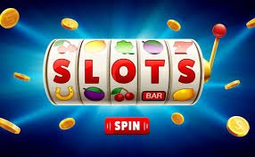 Tampilan aplikasi mobile agen878 lengkap untuk sportsbook dan casino