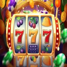 Pengalaman Sportsbook dan Casino Online Profesional bersama agen878