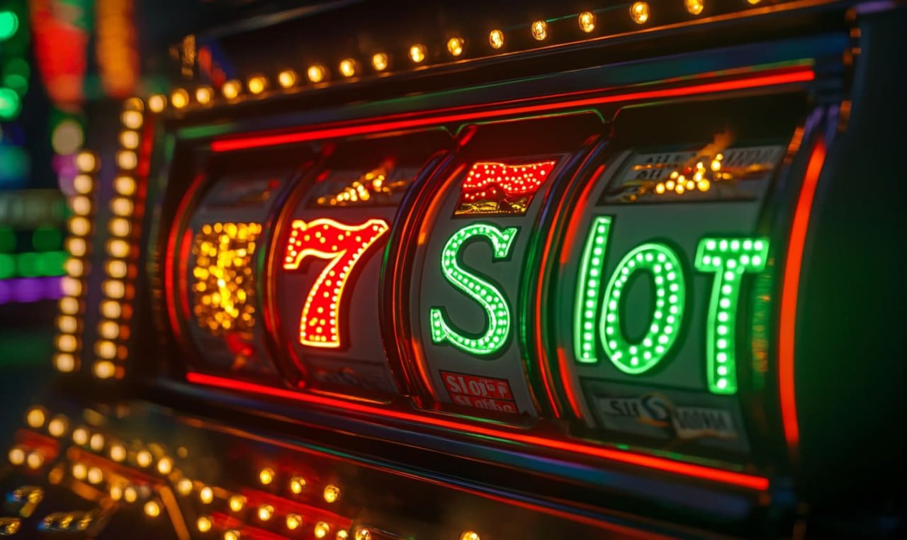 Tampilan mobile sportsbook agen878 dengan navigasi mudah