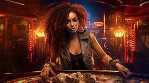 Lobby Game agen878 dengan berbagai opsi permainan sportsbook dan casino